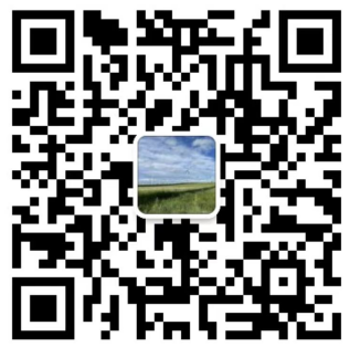 upload/img/20240912144957.png